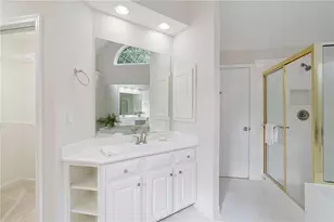 850 Riverhaven Dr, Suwanee, GA 30024 - Photo 36