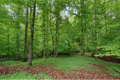 850 Riverhaven Drive, Suwanee, GA 30024 - Photo 62