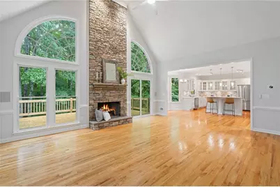 850 Riverhaven Drive, Suwanee, GA 30024 - Photo 20