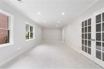 850 Riverhaven Drive, Suwanee, GA 30024 - Photo 50