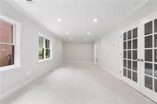 850 Riverhaven Dr, Suwanee, GA 30024 - Photo 50