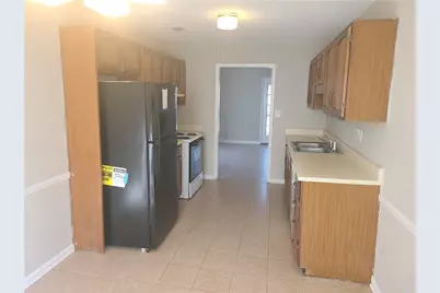 8010 Woodlake Drive, Riverdale, GA 30274 - Photo 2