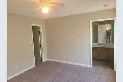 8010 Woodlake Drive, Riverdale, GA 30274 - Photo 10