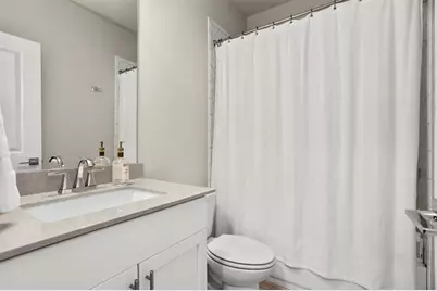 4149 Township Parkway, Sandy Springs, GA 30342 - Photo 34