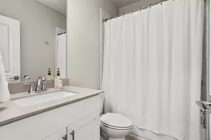 4149 Township Pkwy, Sandy Springs, GA 30342 - Photo 34