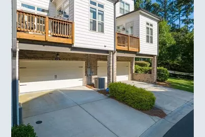 4149 Township Parkway, Sandy Springs, GA 30342 - Photo 4