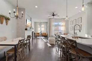 4149 Township Pkwy, Sandy Springs, GA 30342 - Photo 18