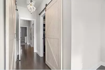 4149 Township Parkway, Sandy Springs, GA 30342 - Photo 32