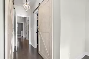 4149 Township Pkwy, Sandy Springs, GA 30342 - Photo 32