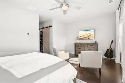 4149 Township Parkway, Sandy Springs, GA 30342 - Photo 26