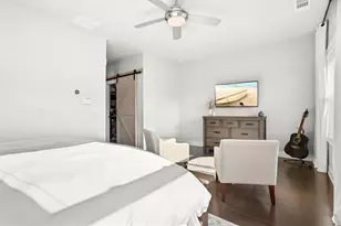 4149 Township Pkwy, Sandy Springs, GA 30342 - Photo 26