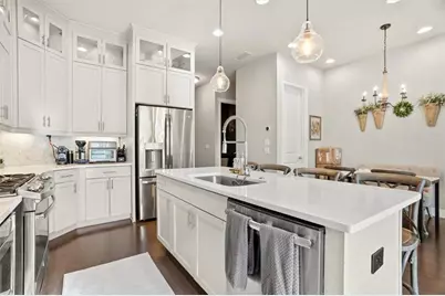 4149 Township Parkway, Sandy Springs, GA 30342 - Photo 20
