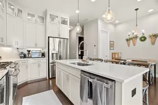 4149 Township Pkwy, Sandy Springs, GA 30342 - Photo 20