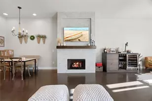 4149 Township Pkwy, Sandy Springs, GA 30342 - Photo 6