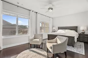 4149 Township Pkwy, Sandy Springs, GA 30342 - Photo 28