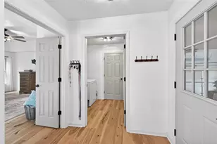 1207 Lakeland Dr, Toccoa, GA 30577 - Photo 22