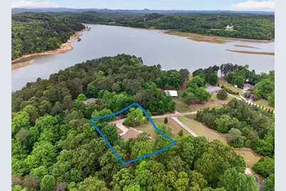 1207 Lakeland Drive, Toccoa, GA 30577 - Photo 56