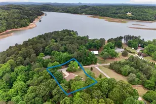 1207 Lakeland Dr, Toccoa, GA 30577 - Photo 56