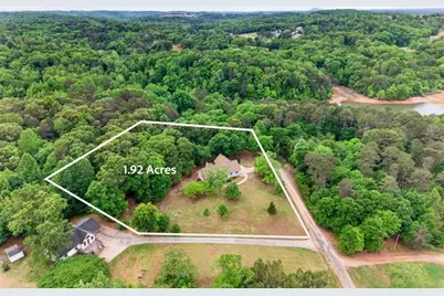 1207 Lakeland Drive, Toccoa, GA 30577 - Photo 4