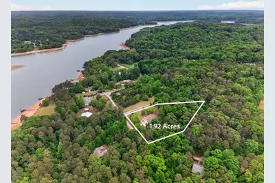 1207 Lakeland Drive, Toccoa, GA 30577 - Photo 54