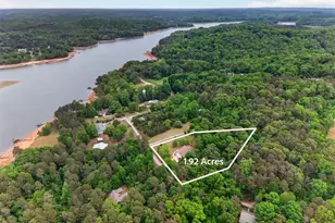 1207 Lakeland Dr, Toccoa, GA 30577 - Photo 54
