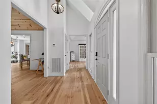 1207 Lakeland Dr, Toccoa, GA 30577 - Photo 8