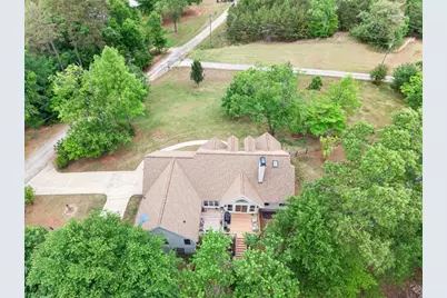1207 Lakeland Drive, Toccoa, GA 30577 - Photo 48