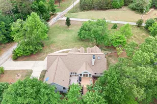 1207 Lakeland Dr, Toccoa, GA 30577 - Photo 48