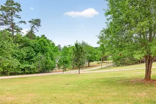 1207 Lakeland Dr, Toccoa, GA 30577 - Photo 48
