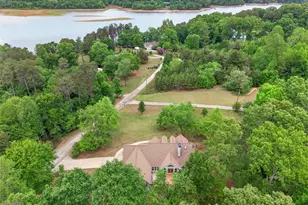 1207 Lakeland Dr, Toccoa, GA 30577 - Photo 54
