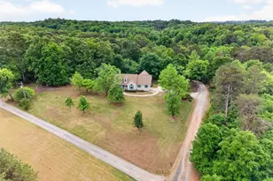 1207 Lakeland Dr, Toccoa, GA 30577 - Photo 46