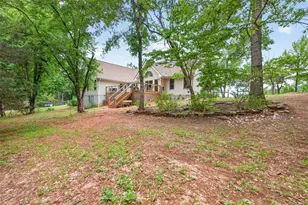 1207 Lakeland Dr, Toccoa, GA 30577 - Photo 44