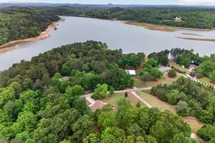 1207 Lakeland Dr, Toccoa, GA 30577 - Photo 52