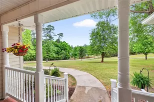 1207 Lakeland Dr, Toccoa, GA 30577 - Photo 4