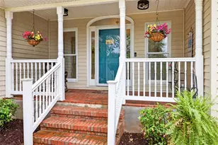 1207 Lakeland Dr, Toccoa, GA 30577 - Photo 6