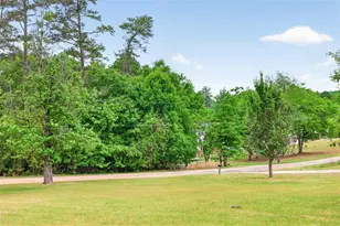 1207 Lakeland Dr, Toccoa, GA 30577 - Photo 52