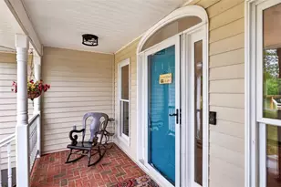 1207 Lakeland Dr, Toccoa, GA 30577 - Photo 6