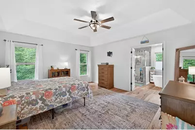 1207 Lakeland Drive, Toccoa, GA 30577 - Photo 24