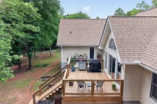 1207 Lakeland Dr, Toccoa, GA 30577 - Photo 38
