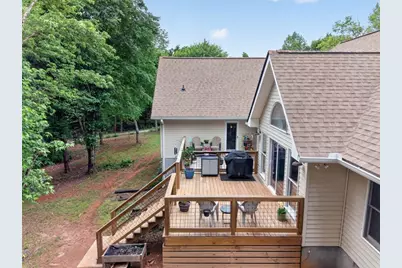 1207 Lakeland Drive, Toccoa, GA 30577 - Photo 40