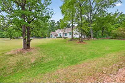 1207 Lakeland Drive, Toccoa, GA 30577 - Photo 50