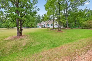 1207 Lakeland Dr, Toccoa, GA 30577 - Photo 50