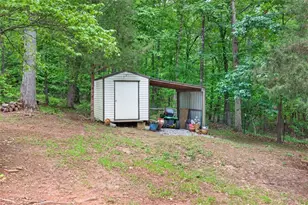1207 Lakeland Dr, Toccoa, GA 30577 - Photo 50
