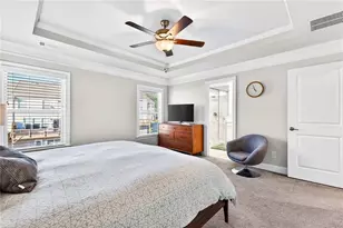 1342 Rosen Rd, Brookhaven, GA 30319 - Photo 20