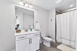 1342 Rosen Rd, Brookhaven, GA 30319 - Photo 26