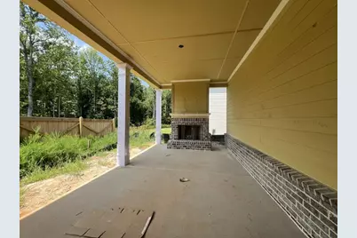 5667 Evelyn Lane, Flowery Branch, GA 30542 - Photo 16