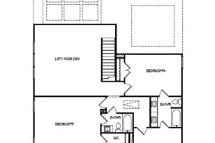 5667 Evelyn Ln, Flowery Branch, GA 30542 - Photo 4
