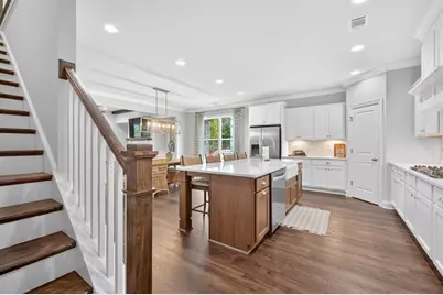 5667 Evelyn Lane, Flowery Branch, GA 30542 - Photo 22