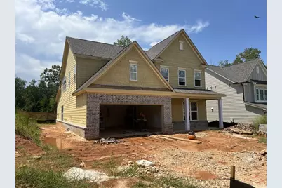 5667 Evelyn Lane, Flowery Branch, GA 30542 - Photo 2