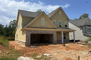 5667 Evelyn Ln, Flowery Branch, GA 30542 - Photo 2